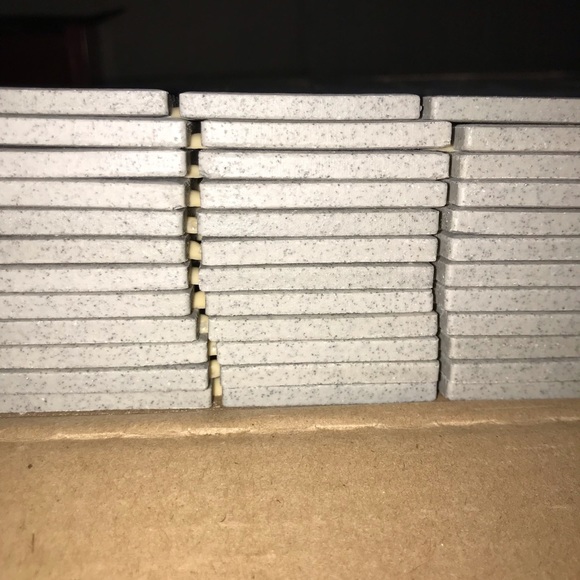 American Olean ceramic tile flooring Local PA pick up Only - Picture 8 of 10